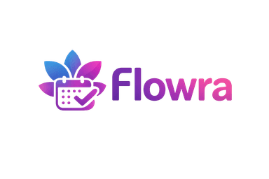 Flowra